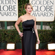 Image for article titled English Not Amused By Kate Winslet's Acceptance Speeches